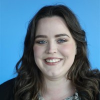 Emma McDonald