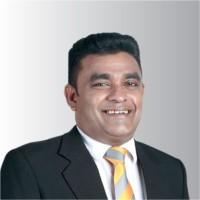 Ashamed Meera Jaufer
