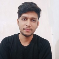 Vikash Kumar Mandal