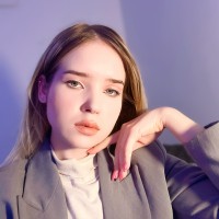 Joanna Vlasenko