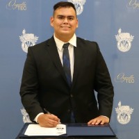 Jose Luis Estrada
