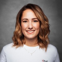 Julia Merdzanic