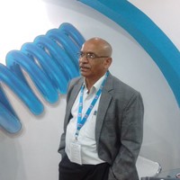 R.P. Verma