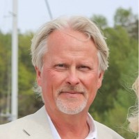 Stefan Farnstrom