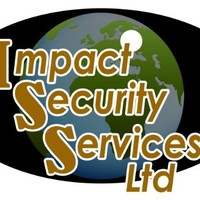 Impact Security