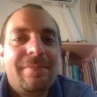 Sebastián Gandini