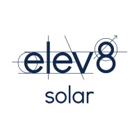 Elev8 Solar Energy Inc.