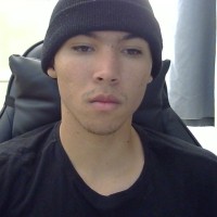 Matheus Ribeiro