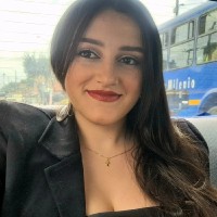 Dayanna Karina Gutiérrez Quintero