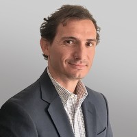 Juan Alfonso Kennedy