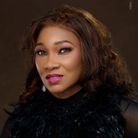Debbie Mbielu