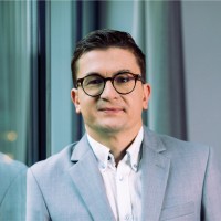 Marcin Laskowski