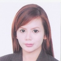 Celine De Jesus