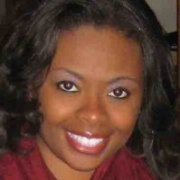Trisha M.