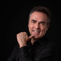 Frank Gamez Consulting (Ideas Nuevas)