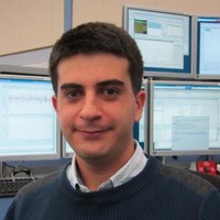 Gianluca Valentino