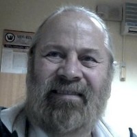 Rudi Mostert