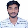 Mohamed Aslam aslam