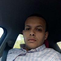 Eddie Perez