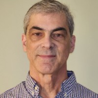 Bruce Hyatt