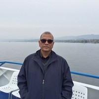 Vinod Garg