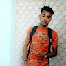Syed Shahnawaz