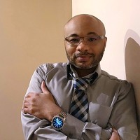 Ron Powe, Mba, Pspo