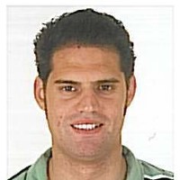 Rafael Devesa Queiruga