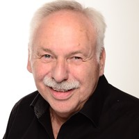 Heinz Seibl