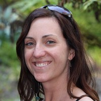 Alyson Watkin