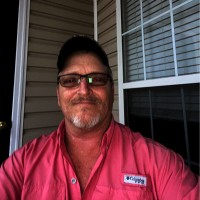 Steven Hale