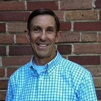 Rick Sowers