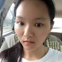 张开运