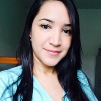 Daiane Menezes