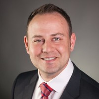Todd Hammer