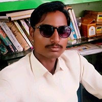 Shahabuddeen Shahabuddeen