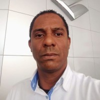 Silvio Brito