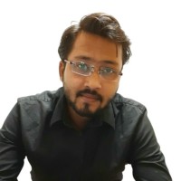 Somnath Koley