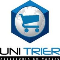 UNITRIER ASSESSORIA EM VAREJO