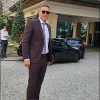 Mehmeti Endamli