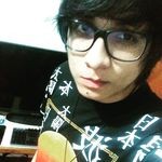 Johnny Danny Quezada Pérez