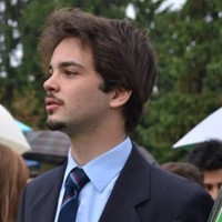 Stefano Castaldi