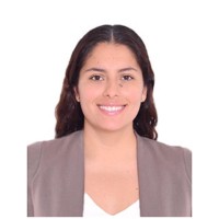 Luz Pantoja Velasquez