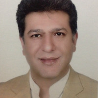 Farhad Ebrahim