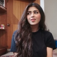 Dilawaiz Naveed