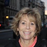 Joyce Kramer