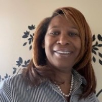 Channon Moore