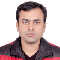 Rajeev Kumar Sharma