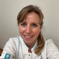 Angeline Beumer-Hoffman