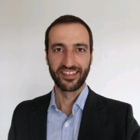 Periklis Papadopoulos